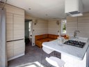 Cliquez pour découvrir toutes les photos de l'HÉBERGEMENT ! mobil-home - camping Au Paradis Des Campeurs photo 9