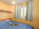 mobil-home - camping Flower De La Corniche photo 4