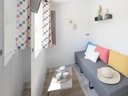 mobil-home - camping Flower De La Corniche photo 3