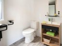 Cliquez pour découvrir toutes les photos de l'HÉBERGEMENT ! mobil-home - camping Flower De La Corniche photo 4