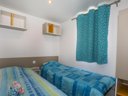 Cliquez pour découvrir toutes les photos de l'HÉBERGEMENT ! mobil-home - camping Flower De La Corniche photo 3