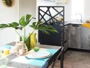 mobil-home - camping Flower De La Corniche photo 7