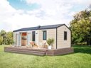 Cliquez pour découvrir toutes les photos de l'HÉBERGEMENT ! mobil-home - camping Flower De La Corniche photo 10