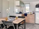 Cliquez pour découvrir toutes les photos de l'HÉBERGEMENT ! mobil-home - camping Flower De La Corniche photo 9