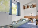 Cliquez pour découvrir toutes les photos de l'HÉBERGEMENT ! mobil-home - camping Flower De La Corniche photo 4