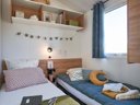 Cliquez pour découvrir toutes les photos de l'HÉBERGEMENT ! mobil-home - camping Flower De La Corniche photo 9