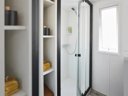 Cliquez pour découvrir toutes les photos de l'HÉBERGEMENT ! mobilhome - établissement Flower De La Corniche photo 6