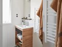 Cliquez pour découvrir toutes les photos de l'HÉBERGEMENT ! mobilhome - établissement Flower De La Corniche photo 7