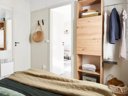 Cliquez pour découvrir toutes les photos de l'HÉBERGEMENT ! mobilhome - établissement Flower De La Corniche photo 8