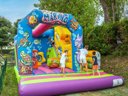 Cliquez pour découvrir toutes les photos de l'ÉTABLISSEMENT ! camping Suhiberry photo 10