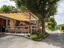 Cliquez pour découvrir toutes les photos de l'ÉTABLISSEMENT ! camping Suhiberry photo 11