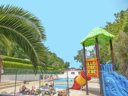 Cliquez pour découvrir toutes les photos de l'ÉTABLISSEMENT ! camping Suhiberry photo 2