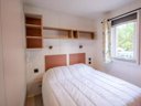 Cliquez pour découvrir toutes les photos de l'HÉBERGEMENT ! mobil-home - camping Suhiberry photo 2