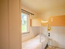 Cliquez pour découvrir toutes les photos de l'HÉBERGEMENT ! mobil-home - camping Suhiberry photo 3