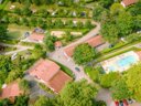 Cliquez pour découvrir toutes les photos de l'ÉTABLISSEMENT ! camping Suhiberry photo 4