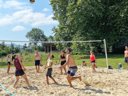 Cliquez pour découvrir toutes les photos de l'ÉTABLISSEMENT ! camping Suhiberry photo 6