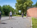 Cliquez pour découvrir toutes les photos de l'ÉTABLISSEMENT ! camping Suhiberry photo 8