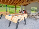Cliquez pour découvrir toutes les photos de l'ÉTABLISSEMENT ! camping Suhiberry photo 9