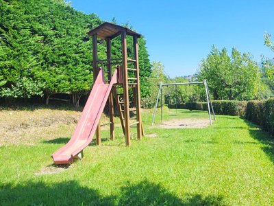 camping Juantcho photo 4