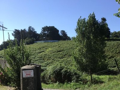 camping Juantcho photo 9