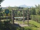 camping Juantcho photo 3