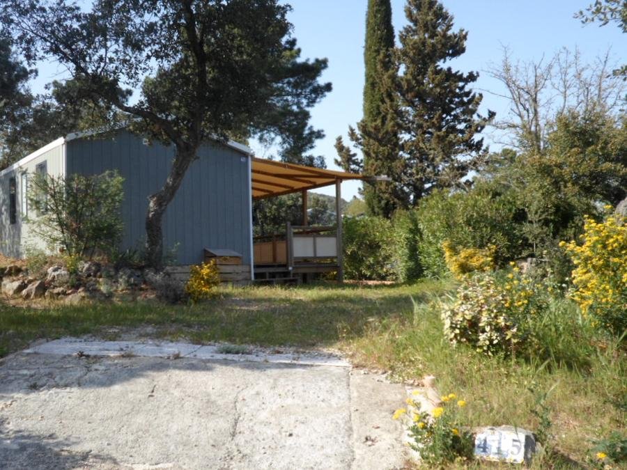 Camping Pas Cher vous présente avec son site Officiel campingpascher.fr, le Camping Domaine De La Bergerie classé 5 étoiles, situé sur la commune de Roquebrune Sur Argens dans le département Var (Provence Alpes Côte D'azur) en France. Le camping Domaine De La Bergerie vous propose un hébergement de type mobil-home de 32 m² pour 6 personnes avec climatisation (télévision). L'établissement vous propose 6 autres types d'hébergements. Découvrez tous nos séjours à petits prix dans la commune et aux alentours de Roquebrune Sur Argens du département : Var (Provence Alpes Côte D'azur). Les Avis clients pour le Camping Domaine De La Bergerie sont excellents avec une note moyenne de 8 sur 10. LacMer, Lagon, Parc aquatique, Piscine couverte, Piscine extérieure, Animations familiales, Club ados, Club enfants, Aire de jeux enfants, Canoë-kayak, Centre équestre, Court de padel en extérieur, Court de tennis, Golf, Jet-ski, Parcours sportif, Ping-pong, Plongée, Pétanque, Randonnée, Salle de fitness, Skatepark, Terrain de basketball, Terrain de beach-volley, Terrain de football, Terrain multisports, Tir à l’arc, Trampoline, Boulangerie, Plats à emporter, Restaurant, Snack/Bar, Station-service, Supermarché, Épicerie,... En savoir plus : cliquez-ICI.