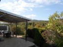 mobil-home - camping Domaine De La Bergerie photo 5