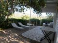 Cliquez pour découvrir toutes les photos de l'HÉBERGEMENT ! mobilhome - établissement De La Bergerie photo 2