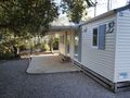Cliquez pour découvrir toutes les photos de l'HÉBERGEMENT ! mobilhome - établissement De La Bergerie photo 3