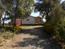 Cliquez pour découvrir toutes les photos de l'HÉBERGEMENT ! mobil-home - camping Domaine De La Bergerie photo 7
