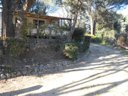 Cliquez pour découvrir toutes les photos de l'HÉBERGEMENT ! mobil-home - camping Domaine De La Bergerie photo 3