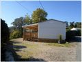 Cliquez pour découvrir toutes les photos de l'HÉBERGEMENT ! mobilhome - établissement De La Bergerie photo 2