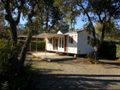 Cliquez pour découvrir toutes les photos de l'HÉBERGEMENT ! mobilhome - établissement De La Bergerie photo 3