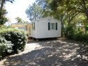 Cliquez pour découvrir toutes les photos de l'HÉBERGEMENT ! mobil-home - camping Domaine De La Bergerie photo 5