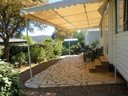 Cliquez pour découvrir toutes les photos de l'HÉBERGEMENT ! mobil-home - camping Domaine De La Bergerie photo 6