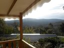 Cliquez pour découvrir toutes les photos de l'HÉBERGEMENT ! mobil-home - camping Domaine De La Bergerie photo 2