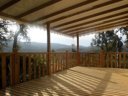 Cliquez pour découvrir toutes les photos de l'HÉBERGEMENT ! mobil-home - camping Domaine De La Bergerie photo 4