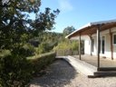 Cliquez pour découvrir toutes les photos de l'HÉBERGEMENT ! mobil-home - camping Domaine De La Bergerie photo 6