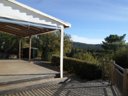 Cliquez pour découvrir toutes les photos de l'HÉBERGEMENT ! mobil-home - camping Domaine De La Bergerie photo 7