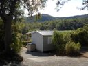 Cliquez pour découvrir toutes les photos de l'HÉBERGEMENT ! mobil-home - camping Domaine De La Bergerie photo 8