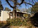 Cliquez pour découvrir toutes les photos de l'HÉBERGEMENT ! mobil-home - camping Domaine De La Bergerie photo 7