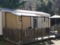 Cliquez pour découvrir toutes les photos de l'HÉBERGEMENT ! mobil-home - camping Les Lauriers Roses photo 4