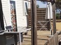 Cliquez pour découvrir toutes les photos de l'HÉBERGEMENT ! mobil-home - camping Les Lauriers Roses photo 5