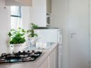 Cliquez pour découvrir toutes les photos de l'HÉBERGEMENT ! mobil-home - camping Les Lauriers Roses photo 8