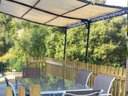 Cliquez pour découvrir toutes les photos de l'HÉBERGEMENT ! mobil-home - camping Les Lauriers Roses photo 2