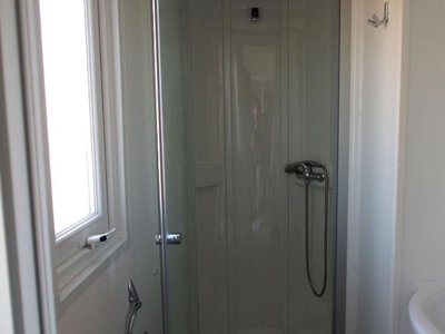 mobil-home - Les Bois Flottés photo 11