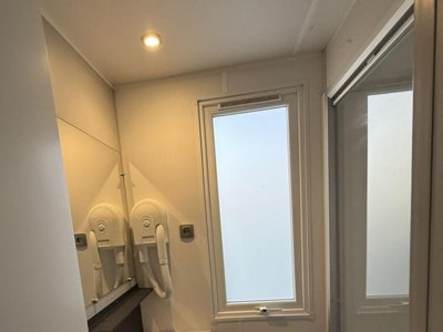 Cliquez pour découvrir toutes les photos de l'HÉBERGEMENT ! mobil-home - Les Bois Flottés photo 10