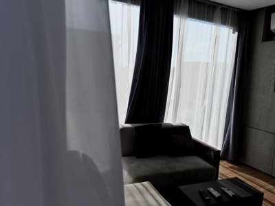 Cliquez pour découvrir toutes les photos de l'HÉBERGEMENT ! mobil-home - Les Bois Flottés photo 5