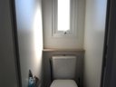 mobil-home - camping Les Bois Flottés photo 10