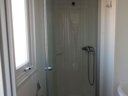 mobil-home - camping Les Bois Flottés photo 11